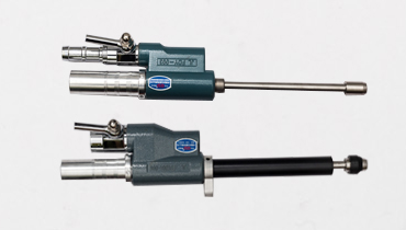 還在為紡絲組件價格、質量、服務等煩惱