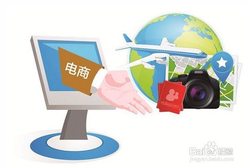 如何學好電子商務專業