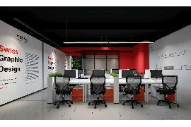 電子商務(wù)經(jīng)理視角下的家具行業(yè) 以新都區(qū)佐洋家具廠為例