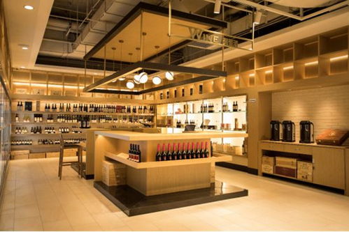 東三環(huán)新晉網(wǎng)紅打卡地 T11生鮮超市首店開業(yè)，融合家用視聽零售新體驗(yàn)