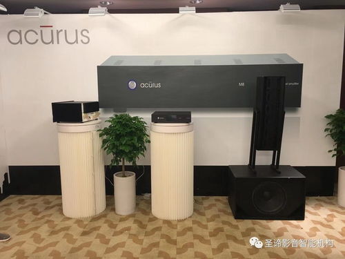 2019廣州國際音響唱片展 奧睿攜手頂尖影院器材打造4D定制實(shí)景影院