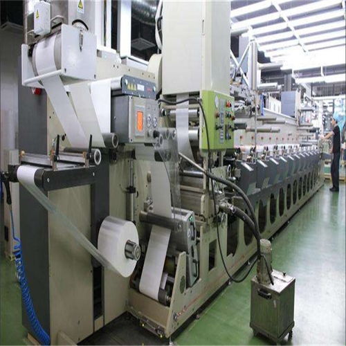 佛山陳村食品機(jī)械回收與家用視聽設(shè)備零售服務(wù)詳解