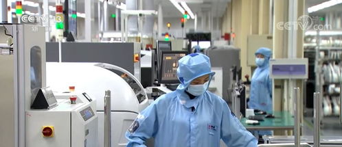 前三季度物價(jià)運(yùn)行總體平穩(wěn)，家用視聽(tīng)設(shè)備零售市場(chǎng)展現(xiàn)韌性